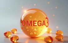 抄作业收藏！20 种高 Omega3 食物完整版排行榜，抗炎养生吃对就够了