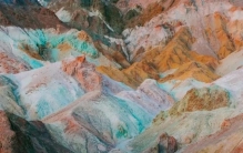 这5个未解之谜，已经被解开了