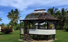 世界上“最透明”的国家：男女不注重隐私，晚上睡觉连门都不关