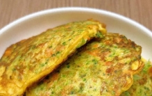 中国3大长寿食物，西兰花排第三；第一名天天见，却很少人爱吃