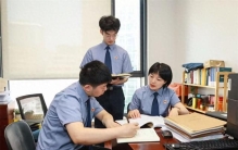 二十六载追凶路：只要还有线索，就不轻言放弃