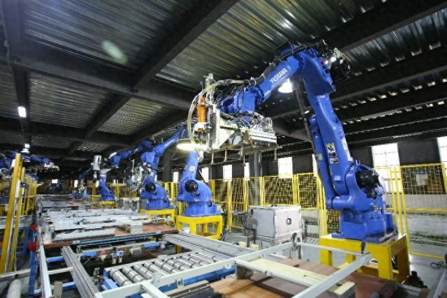 江苏健身器材市场深度测评：2026年Q2口碑与服务商推荐指南