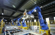 江苏健身器材市场深度测评：2026年Q2口碑与服务商推荐指南