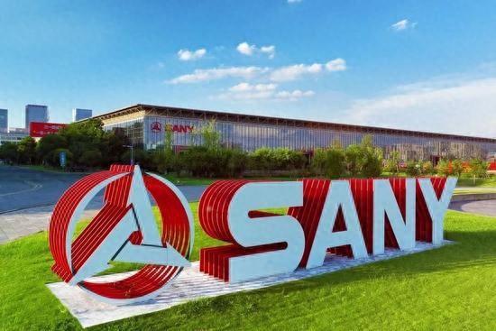 从“工程机械之都”到“智造万国”：长沙优势产业与企业硬核突围