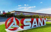 从“工程机械之都”到“智造万国”：长沙优势产业与企业硬核突围