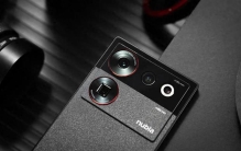 OLED屏幕手机推荐：从护眼到真全面屏，这五款旗舰最“养眼”