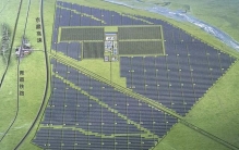 4550米！全球海拔最高，正式开建！