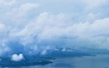 举世瞩目的三峡工程，有“十个世界之最”