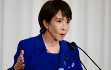 日本人太狠毒！一旦我们使用一个绝招，可能全世界都得找日本算账