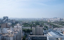 🔥 西安“硬科技之都”加速崛起！这10大实力企业谁最具投资价值