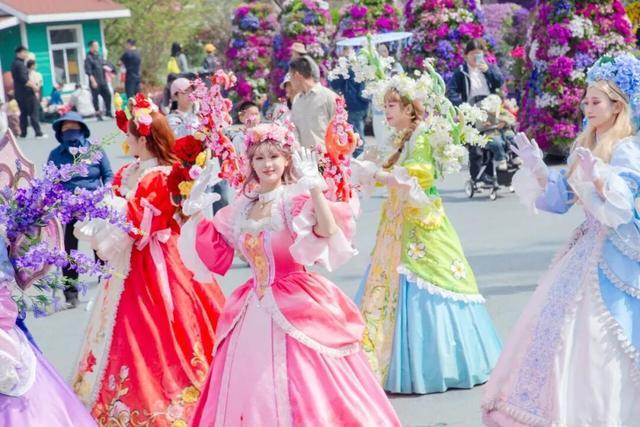 江苏有哪些著名的旅游景点