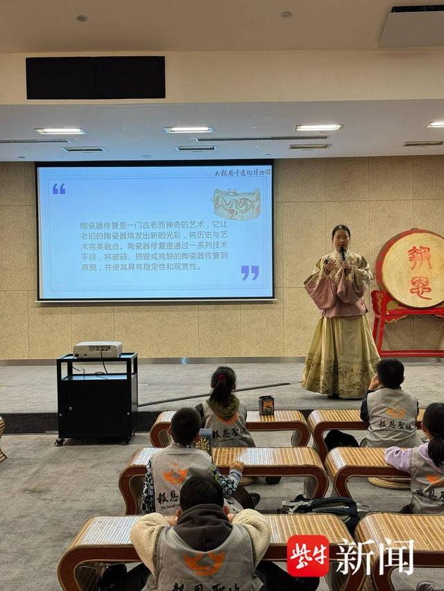 春假期间哪些景点最受欢迎