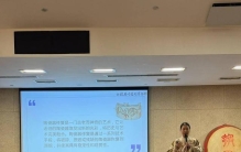 春假期间哪些景点最受欢迎