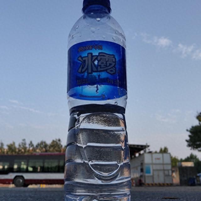 2026热门矿泉水&饮料榜单：好喝度+性价比双排名