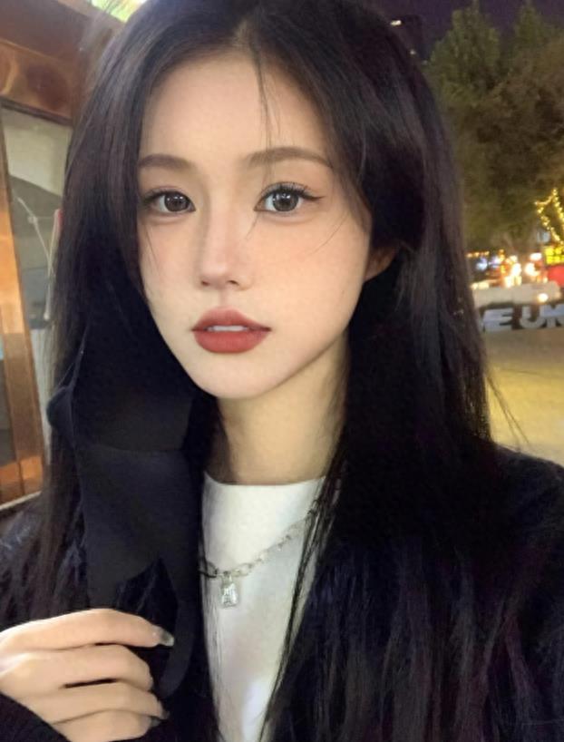 植物染发剂哪个牌子最好最安全？权威实测榜单，自然遮白不伤发