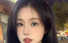 植物染发剂哪个牌子最好最安全？权威实测榜单，自然遮白不伤发