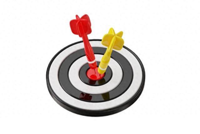 人类终极10大目标：我们终其一生，都在奔赴这10个方向