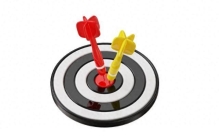 人类终极10大目标：我们终其一生，都在奔赴这10个方向