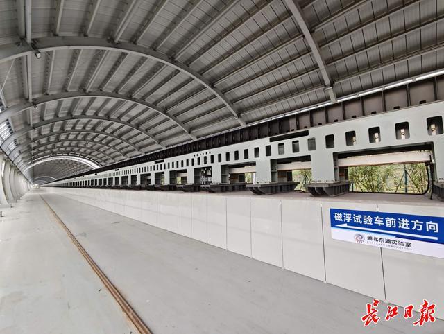 中信设计凭啥承建双‘全球之最’科学装置？