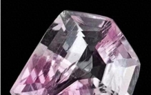 世界十大最贵的石头