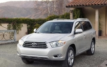 美国人最喜爱的汽车排名：没有一款欧洲车，美系车也只有一款上榜