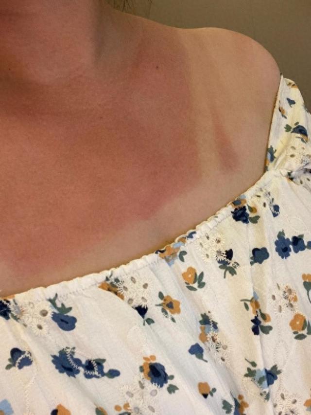 2026年排名第一的防晒霜有哪些品牌?实测TOP10榜单重磅揭晓