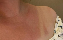 2026年排名第一的防晒霜有哪些品牌？实测TOP10榜单重磅揭晓