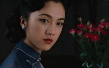 在日本人眼中，中国颜值最高的＂9大美女＂，日本人审美有多高？​