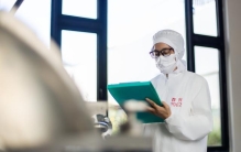 梳理国内食品企业排名前十，哪个口碑好，为你分析对比