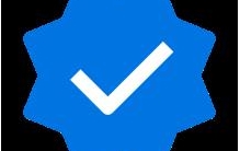 又是全球最大！“基建狂魔”跨行造船，习惯性地“夯”