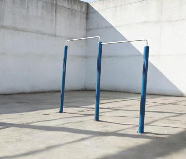 性价比高的体育器材物流供应商