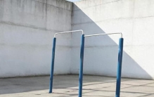 性价比高的体育器材物流供应商