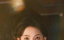 别再替陈瑶喊冤了，她从未上过真正的牌桌