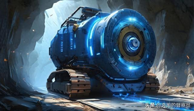 机械类专业就业:别瞎闯!这4类才是真靠谱,避开坑才能少走弯路