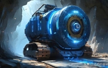 机械类专业就业：别瞎闯！这4类才是真靠谱，避开坑才能少走弯路