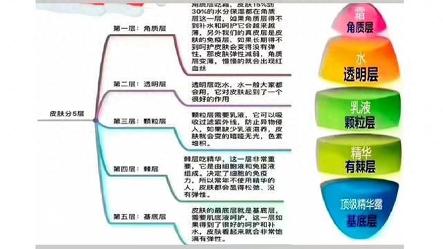 2026年专业深度测评:国产护肤品排名前五品牌权威榜单