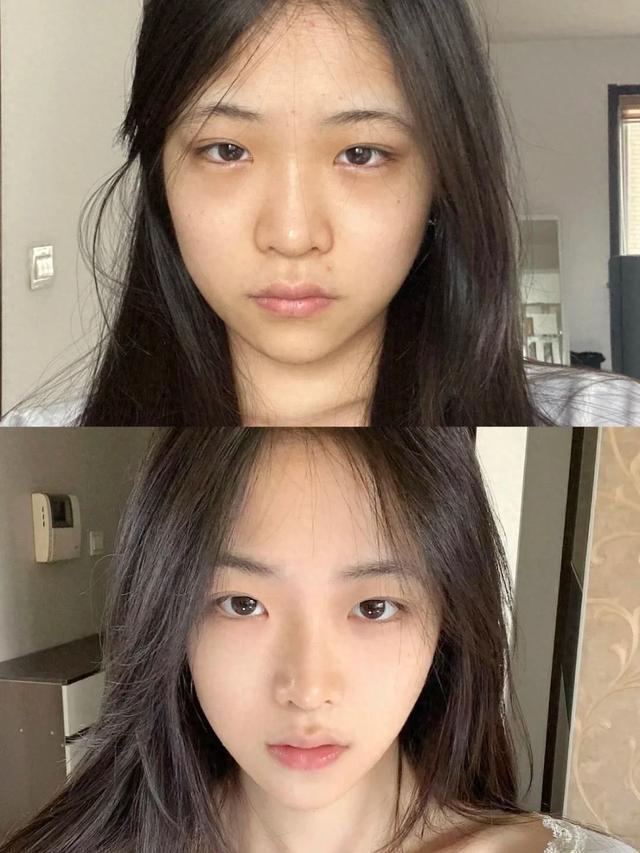 2026洗发水排行第一?女士防脱控油,认准如格准没错