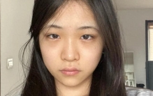 2026洗发水排行第一？女士防脱控油，认准如格准没错