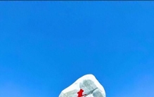 中国最美10大景区，去过5个算厉害