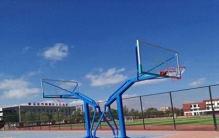 学校体育器材厂家实力推荐：从资质到场景适配的深度解析