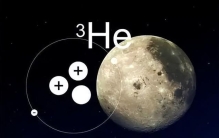 人类为什么要探索宇宙