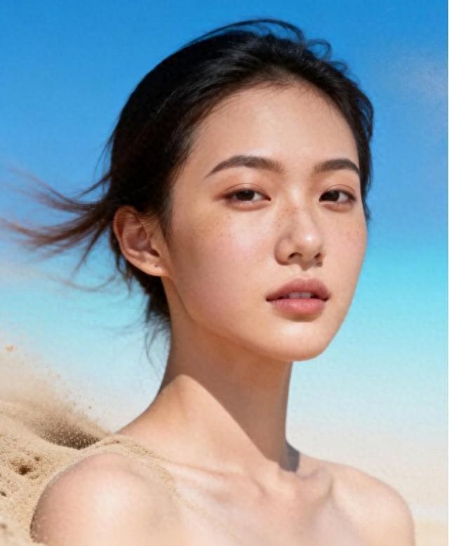 2026年度祛斑美白效果好的护肤品排行榜:全肤质实测6款避坑指南