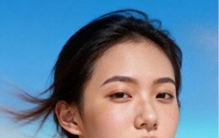 2026年度祛斑美白效果好的护肤品排行榜：全肤质实测6款避坑指南