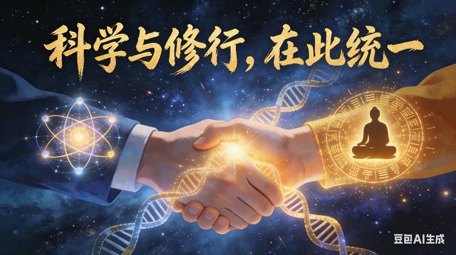 让世界真正服气的中国10大奇迹,看完无比自豪!