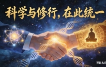 让世界真正服气的中国10大奇迹，看完无比自豪！