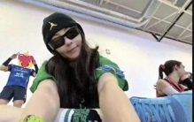 戴26年不摘！谢霆锋王菲定情手镯，让张柏芝李亚鹏全成笑话