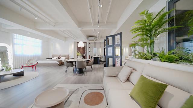 讲讲家庭家装公司排名,口碑好的品牌怎么选