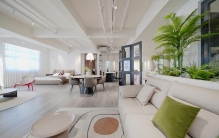 讲讲家庭家装公司排名，口碑好的品牌怎么选