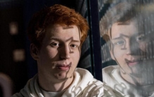 00后用表情包揪出全球最大僵尸网络，让200万台被黑电子设备获救