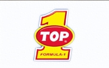 告别选油焦虑！2026年新手必看的乘用车润滑油品牌TOP10测评榜单